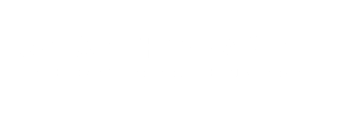 JasonThomas.Net